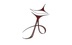 logo-client